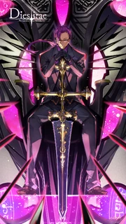 G2 wp