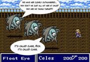 Game Mechanics Game Mechanics