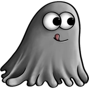 Grey Goo2