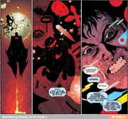 Hellbat11