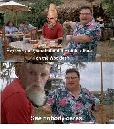 Hey-everyone-what-about-the-droid-attack-on-the-wookies-30122426