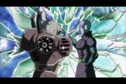 Hit haxs Narirama