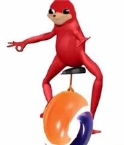 I'm very, very sorry