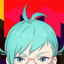Wallpaper Bubuki Buranki Vs Battles Wiki Fandom For iPhone Free