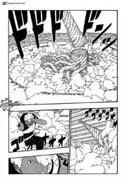 Kinshiki manga