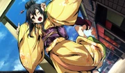 Konachan.com - 116848 sample