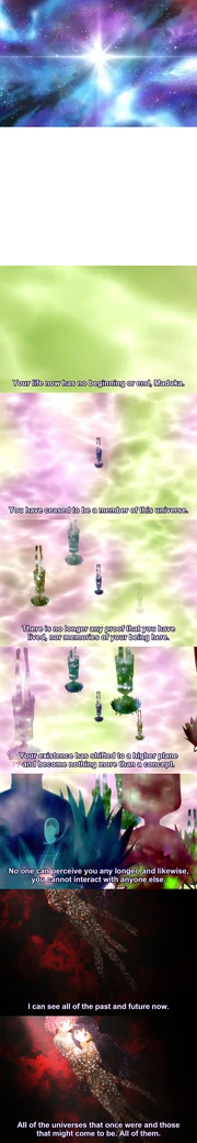 MadokaConcept2