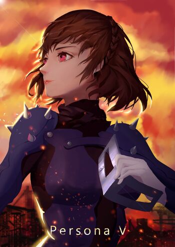 Makoto