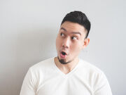 Man-funny-shocked-face-asian-making-very-surprised-76275797