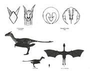 Meanings of my avatar and a dragon by dragonthunders dbhfwgy-fullview-1- Meanings of my avatar and a dragon by dragonthunders dbhfwgy-fullview-1-