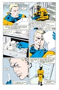 Meeting the Writer 1