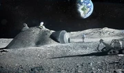 Moon4