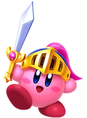 NMBWUBkY90wqHbm4R2gvkMMBsevBHcR1