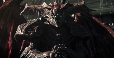 OryxCinematic