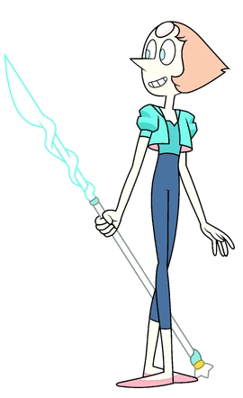 Pearl (change your mind) Pearl (change your mind)