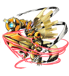 Rebootmon Rebootmon