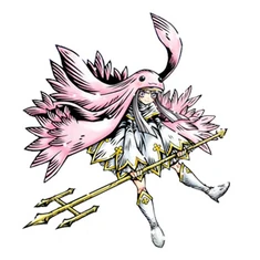 Sistermon blanc2