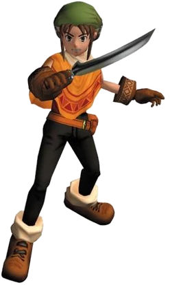 Toan