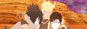 Tumblr o1lucf3mAf1u9aqcno1 540