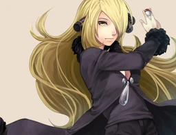Tumblr static cynthia2 Tumblr static cynthia2