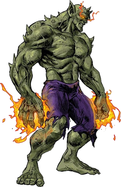 389