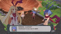 Welp1