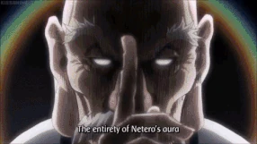 Zero only gif
