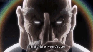 Zero only gif