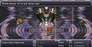 ''Mammon3 ''Mammon3