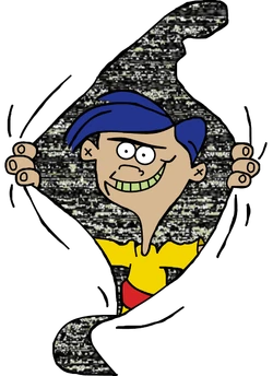 10e 10e