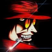 131363-77563-alucard