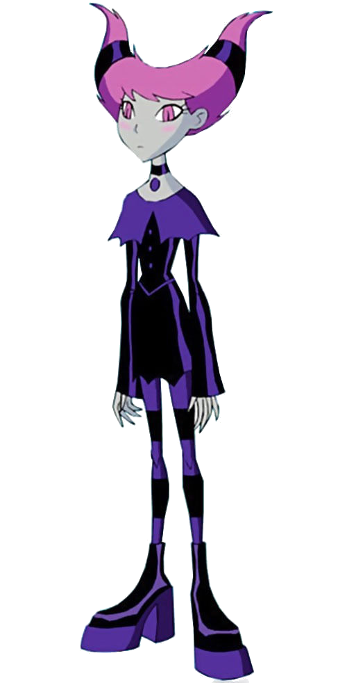 Buchs recommends best of Teen titans jinx cosplay titans jinx cosplay Teen