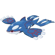 20130825150619!382Kyogre