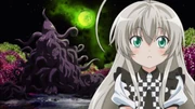 5BD97339-C187-49AF-8A35-5C78F5376DC1