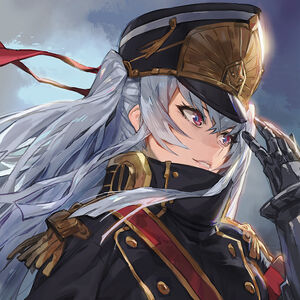 Re Creators Vs Battles Wiki Fandom