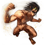 Attacktitanrender2 Attacktitanrender2