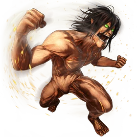 Attacktitanrender2