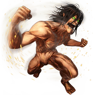 Attacktitanrender2