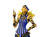 Avicebron FGO