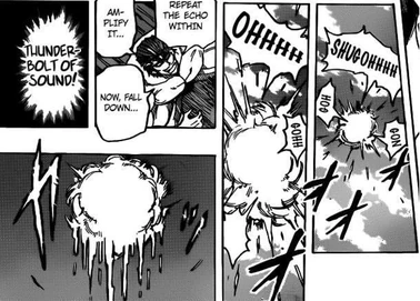 Bang