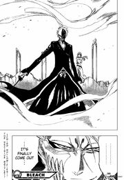 Bleach-2407199