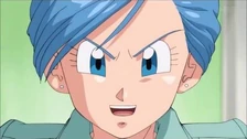 Bulma's Fancy New Super Dragon Ball Radar- The Galaxy Tracking Edition- Dragon Ball Super Episode 29