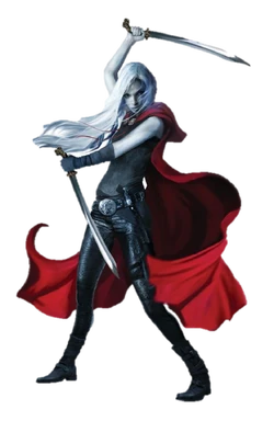 Celaena