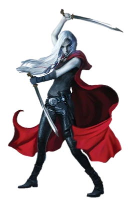 Celaena