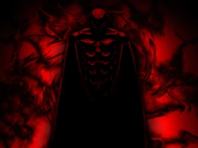 Femto 1024 Femto 1024