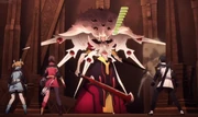 Full Body Boss Full Body Boss