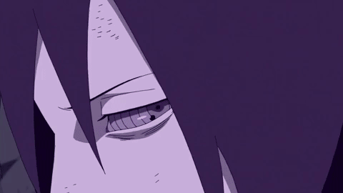 image genjutsu sharingan gif vs battles wiki fandom powered by