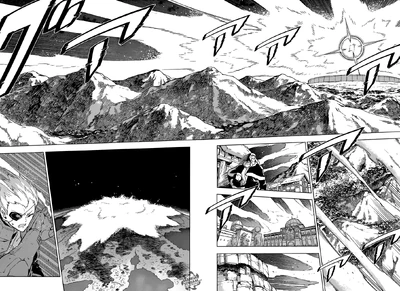 Hyoran Daishougun 2