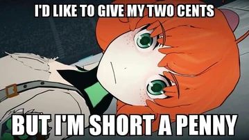 Imagepenny