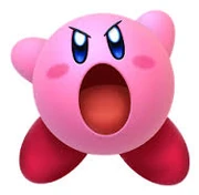 Imageskirby